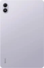 12.1" планшет Xiaomi Redmi Pad 2 Pro 5G 128 ГБ фиолетовый