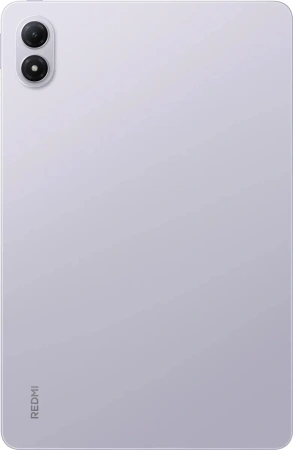 12.1" планшет Xiaomi Redmi Pad 2 Pro 5G 128 ГБ фиолетовый