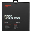 Беспроводные/проводные наушники ARDOR GAMING Edge Wireless черный