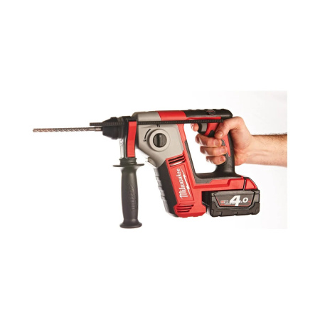 Перфоратор Milwaukee M18 BH-0 (4933443320) без АКБ и ЗУ