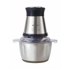 Кухонный процессор Viconte VC-0451