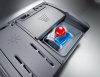 Встраиваемая посудомоечная машина Bosch SMV2ITX18E