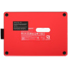Графический планшет Wacom One Small