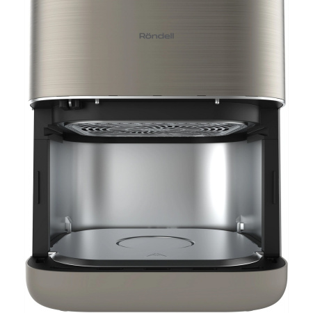 Аэрогриль Rondell RDE-AF555