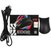 Мышь беспроводная/проводная ARDOR GAMING Edge Air Ultra [ARDW-EGA3370-BK] черный