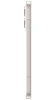 Смартфон HONOR 600 8/256 ГБ бежевый