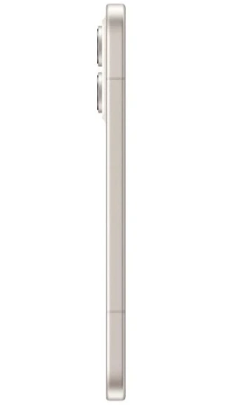 Смартфон HONOR 600 8/256 ГБ бежевый