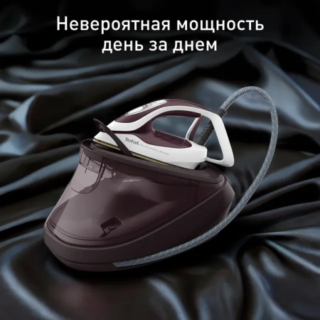 Утюг Tefal GV9721E0
