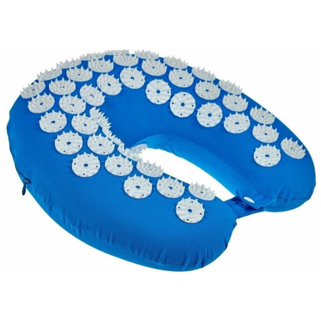 Массажер Bradex KZ 0734 синий