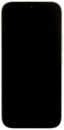 Смартфон HONOR 600 12/256 ГБ бежевый