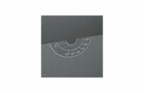 Газовая плита Gefest ПГ 3200-06 К50