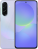 Смартфон Samsung Galaxy A36 8/128 Гб 5G Лавандовый (A366E)