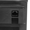 Принтер струйный Canon PIXMA TS307a