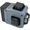 Лазерный нивелир ProfiPower NL-12G (E0214)