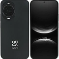 HUAWEI Nova 14