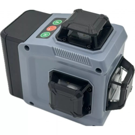Лазерный нивелир ProfiPower NL-12G (E0214)