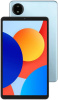 8.7" Планшет Xiaomi Redmi Pad SE 8.7 LTE 128 ГБ голубой