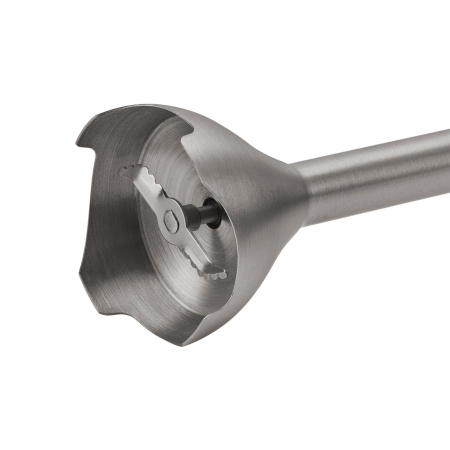 Блендер Polaris PHB 0746 CordLess черный