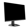 27" Монитор Hisense 27G3Q серебристый