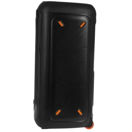 Портативная акустика BQ PBS1006 Black