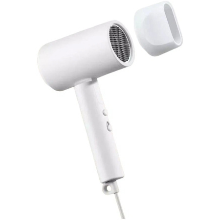 Фен XIAOMI Compact H101 White EU BHR7475EU