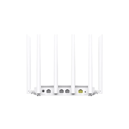 Роутер NETIS NC63 беспроводной