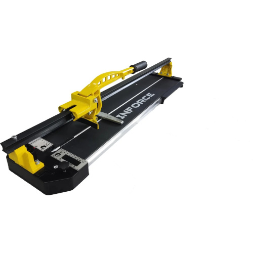 Плиткорез рельсовый Inforce 05-13-16