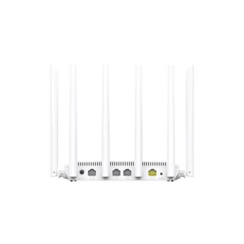 Роутер NETIS NC63 беспроводной