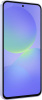 Смартфон Samsung Galaxy A36 8/128 Гб 5G Лавандовый (A366E)