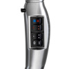 Фен BaByliss 6000E
