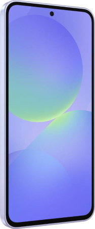 Смартфон Samsung Galaxy A36 8/128 Гб 5G Лавандовый (A366E)