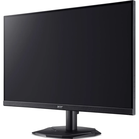 Монитор Acer KG241YX3bip (UM.QX1CD.302)