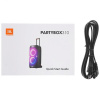 Портативная аудиосистема JBL PARTYBOX 310, черный