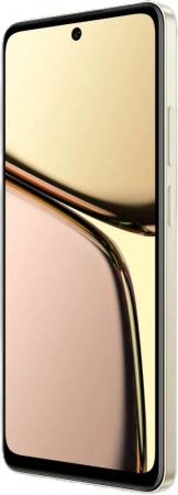 Смартфон Realme C65 8/256 Гб Золотой