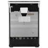 Газовая плита Gefest GS 1207 W белый