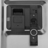Встраиваемая посудомоечная машина Electrolux EEM69310L