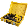 Перфоратор Hanskonner HRH0828REC