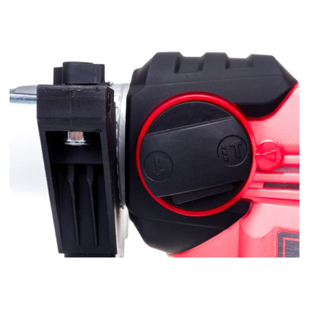 Перфоратор EINHELL TС-RH 900 (4258237)