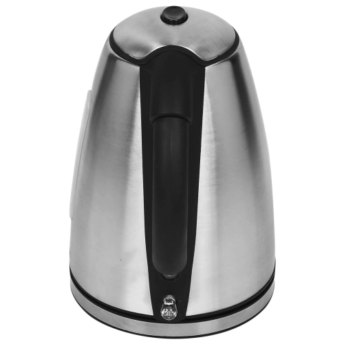 Электрочайник Vitek VT-7030 ST стальной