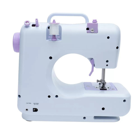 Швейная машина RageX R1101-100 белый