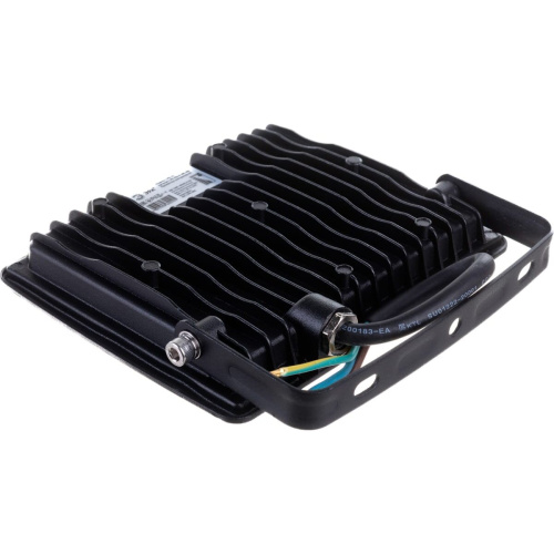 Прожектор уличный ЭРА LPR-023-0-30K-050 (Б0052859)