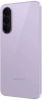 Смартфон Samsung Galaxy A37 5G 8/256 Гб Awesome Lavander