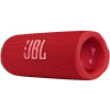 Портативная акустика JBL FLIP 6 (JBLFLIP6RED) красный