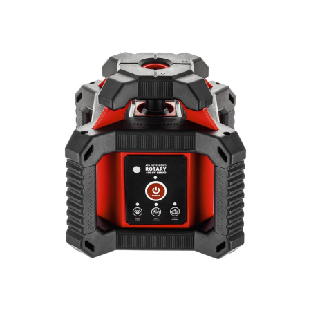 Нивелир лазерный ADA Rotary 400 HV Servo (А00458 2020)