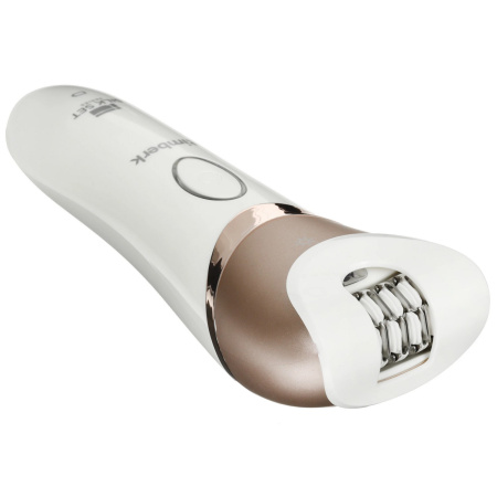 Эпилятор Timberk T-EP02N6