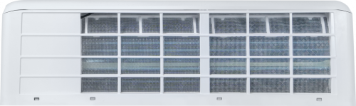 Сплит-система Ecoclima ECW-AX07/FB-4R1/EC-AX07/F-4R1 Frost Line