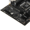Материнская плата ASRock B860M Pro-A