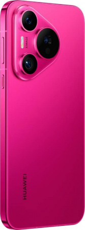 Смартфон Huawei Pura 70 12/256 Гб Розовый