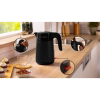 Электрочайник BOSCH TWK2M163