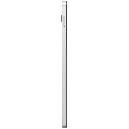 8.7" Планшет Samsung Galaxy Tab A9 Wi-Fi 64 ГБ серебристый